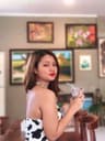saskiaaa profile picture
