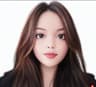 BGTN profile picture