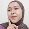Ghina profile picture