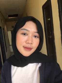 annisahere
