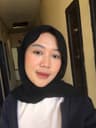 annisahere profile picture