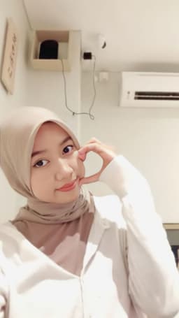 aafniaaa