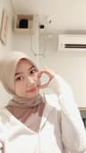 aafniaaa profile picture