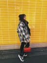 fancymatcha profile picture