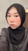 biitaazhfrn profile picture
