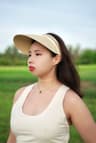 simhazel profile picture