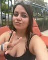 Ashtastic profile picture