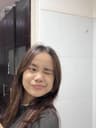 Peachandmal user profile picture