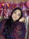 priscilaorteg profile picture