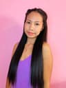 FlorNeculaita01 profile picture