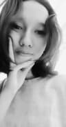 Chantiara profile picture