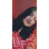 Titisha user profile picture