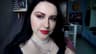 Lipsticksinveins8 profile picture