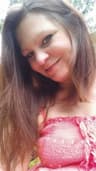 Steph315 user profile picture