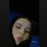 clerrban profile picture