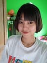 pratiwiwaisnawati profile picture