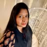 Aishvik profile picture