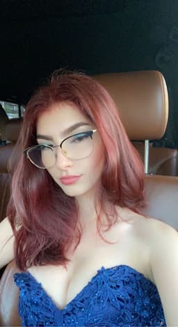 Teasbeauty
