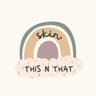 skinthisnthat profile picture