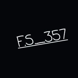 FS357