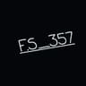 FS357 profile picture