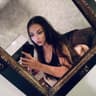 Yinlunaa profile picture