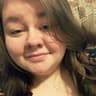 lizakathryn profile picture