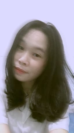 Resty