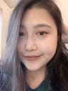 yanjdiary profile picture