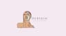 Hebskin profile picture