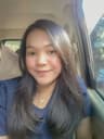 gabrielavt profile picture