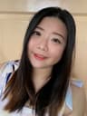 wendytey profile picture
