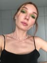 PickyNatalie profile picture