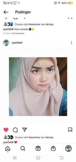 awawaskin