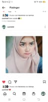 awawaskin profile picture