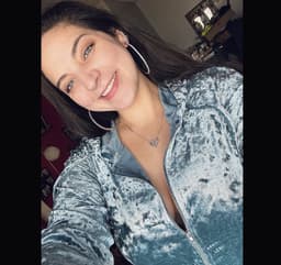 TrudiB