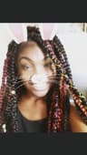 Babygirl3132 profile picture