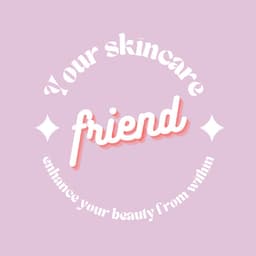yourskincarefriend