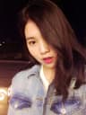 ilikejyu profile picture