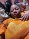 Babybanks  profile picture