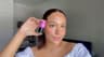nicoletejedaa profile picture