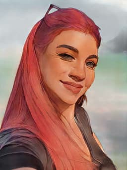 Debora70