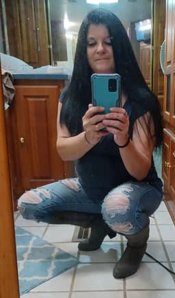 gail420