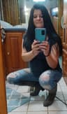 gail420 profile picture