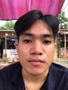 LeighSkincare user profile picture