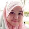 glowediaries profile picture