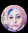 Alaaaabuquta profile picture