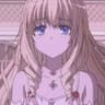 Celestinee user profile picture