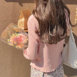 cupidsnroses