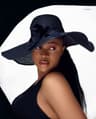 prudyy user profile picture
